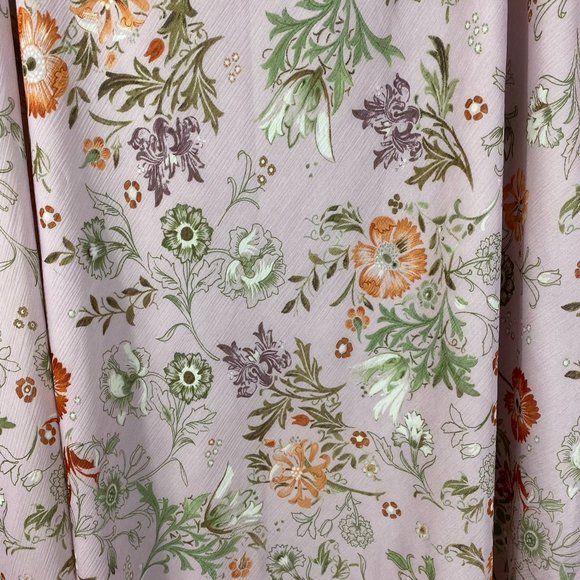 Lane Bryant Woman's Skirt Size 18/20 - Picture 2 of 4